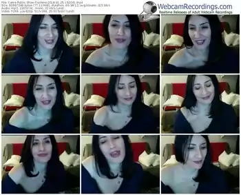 cams-solena-webcam-show-01_25_2018-16_20_41