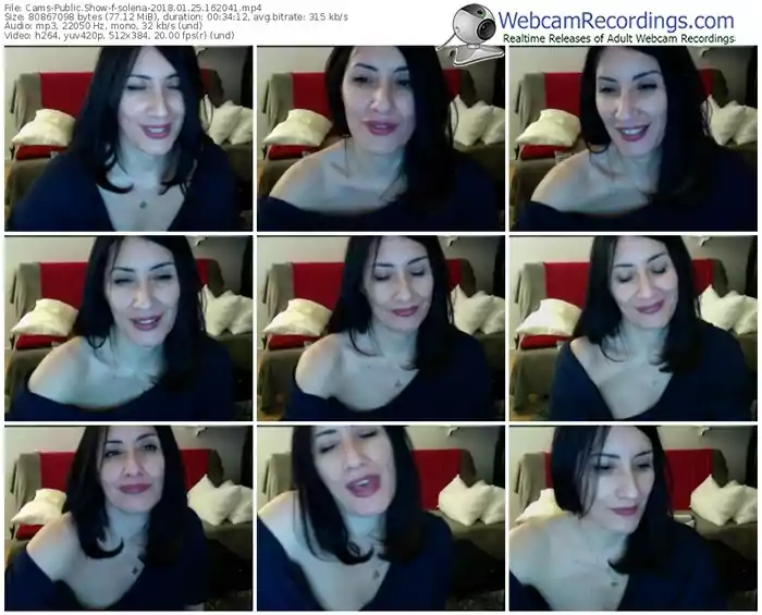 cams-solena-webcam-show-01_25_2018-16_20_41