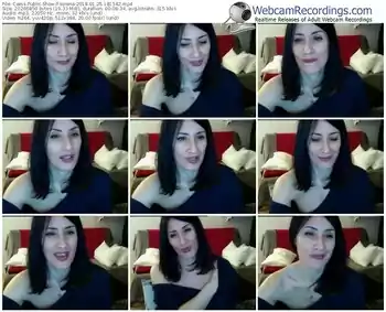 cams-solena-webcam-show-01_25_2018-18_15_42