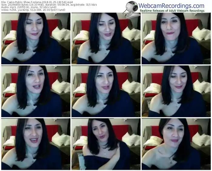 cams-solena-webcam-show-01_25_2018-18_15_42