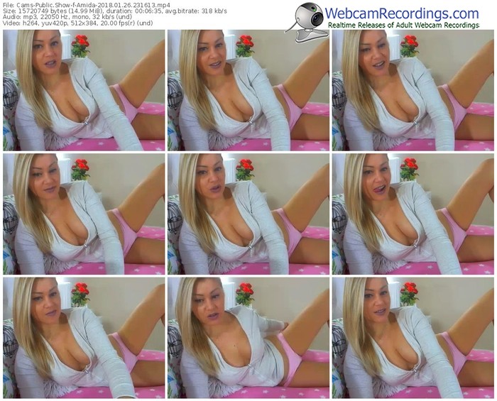 cams-amida-webcam-show-01_26_2018-23_16_13