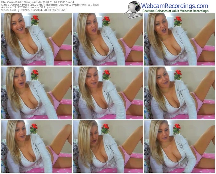 cams-amida-webcam-show-01_26_2018-23_31_15