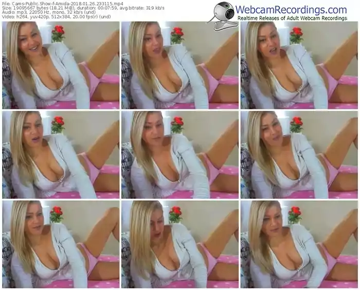 cams-amida-webcam-show-01_26_2018-23_31_15