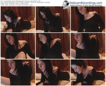 cams-blackseagirl-webcam-show-01_26_2018-01_40_51