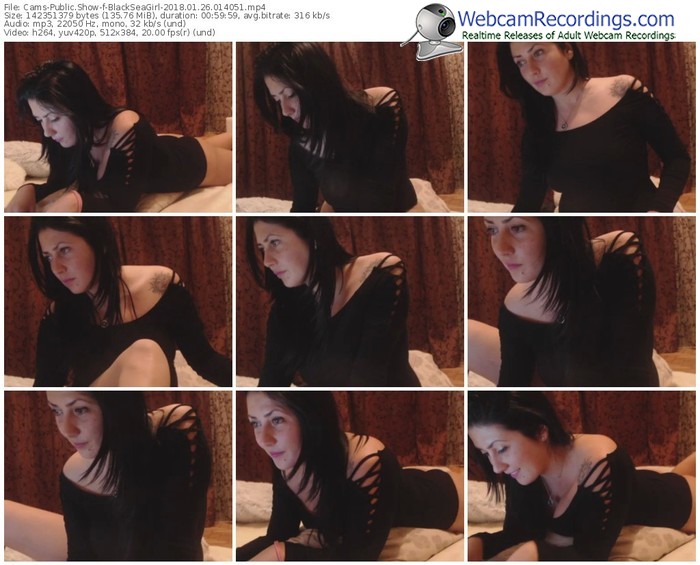 cams-blackseagirl-webcam-show-01_26_2018-01_40_51