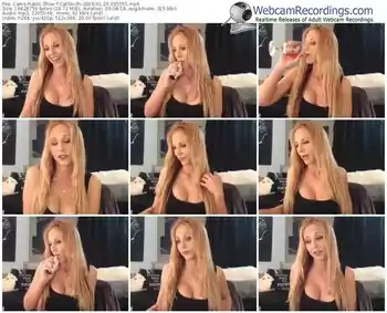 cams-catsmith-webcam-show-01_26_2018-03_55_55