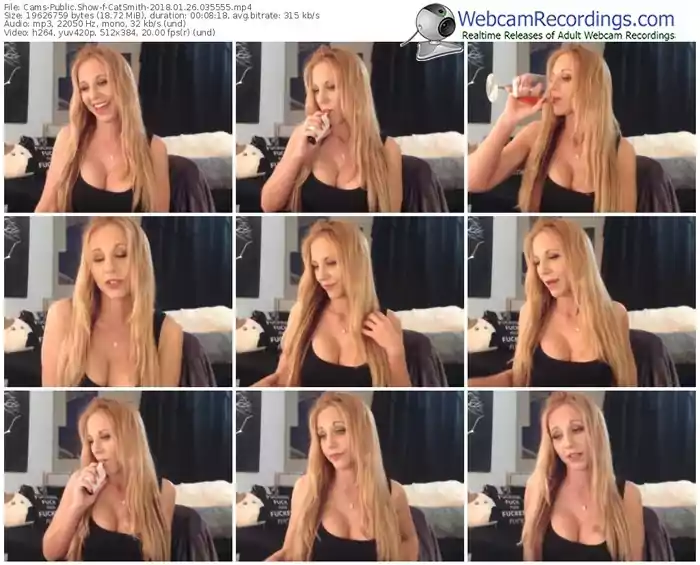 cams-catsmith-webcam-show-01_26_2018-03_55_55