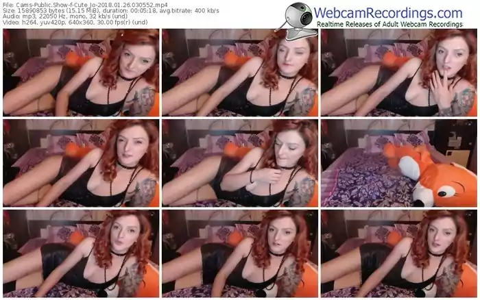cams-cute_jo-webcam-show-01_26_2018-03_05_52