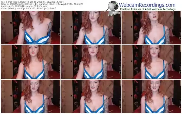 cams-cute_jo-webcam-show-01_26_2018-23_01_14