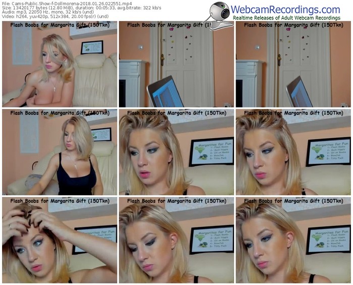 cams-dollmorena-webcam-show-01_26_2018-02_25_51