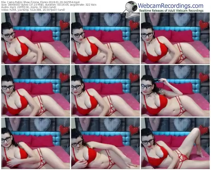 cams-irena_flores-webcam-show-01_26_2018-04_25_54