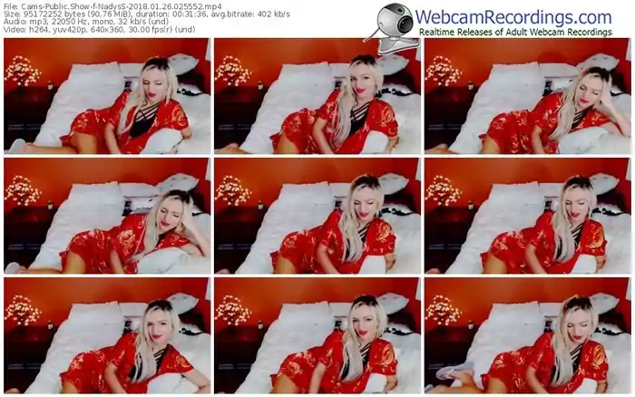 cams-nadyss-webcam-show-01_26_2018-02_55_52