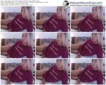 cams-onenatalie-webcam-show-01_26_2018-09_55_59