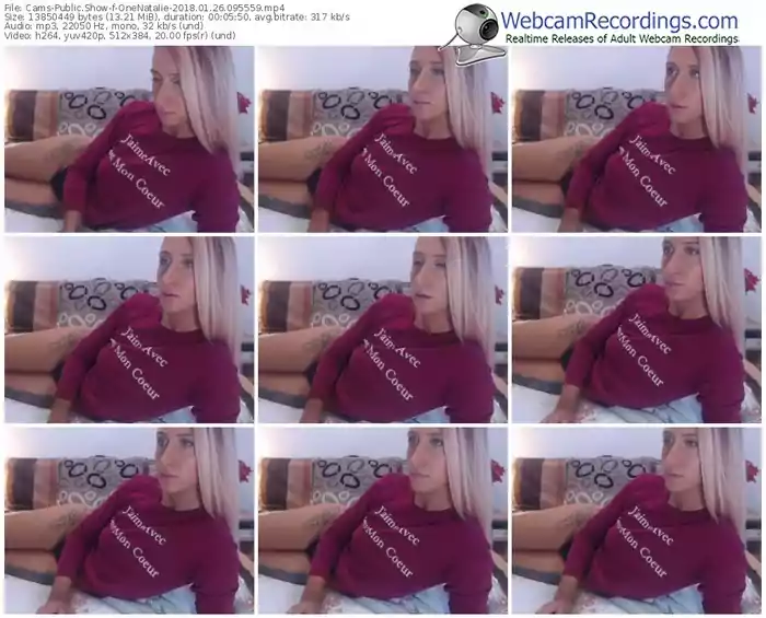 cams-onenatalie-webcam-show-01_26_2018-09_55_59