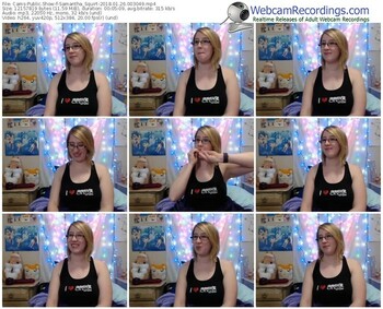 cams-samantha_squirt-webcam-show-01_26_2018-00_30_49