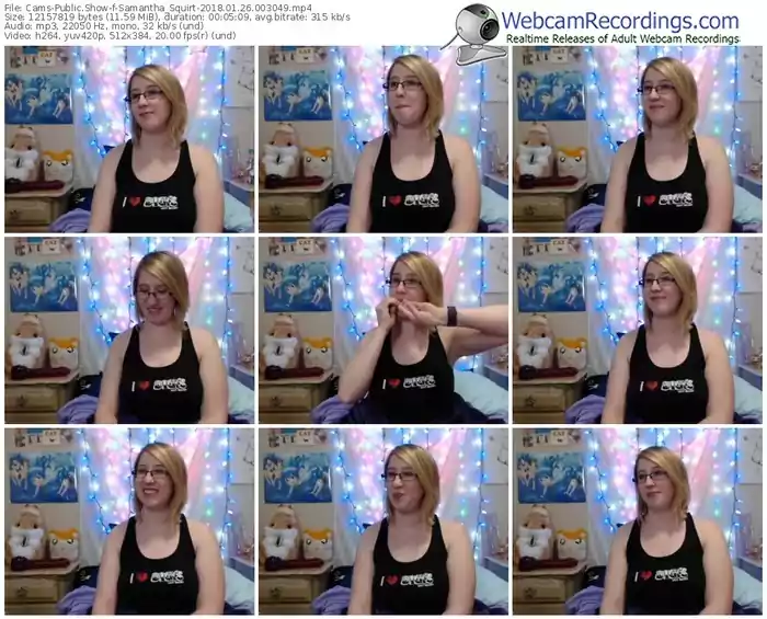 cams-samantha_squirt-webcam-show-01_26_2018-00_30_49