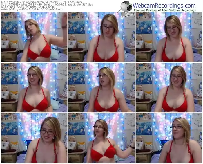 cams-samantha_squirt-webcam-show-01_26_2018-05_55_55