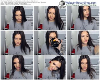 cams-sashanelson-webcam-show-01_26_2018-00_15_48