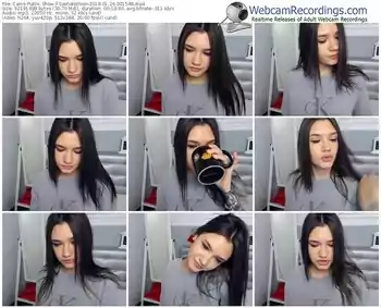 cams-sashanelson-webcam-show-01_26_2018-00_15_48