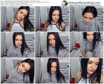 cams-sashanelson-webcam-show-01_26_2018-01_15_51