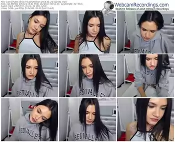 cams-sashanelson-webcam-show-01_26_2018-01_15_51