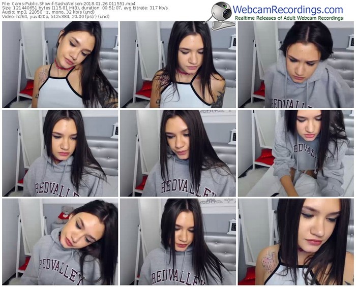 cams-sashanelson-webcam-show-01_26_2018-01_15_51