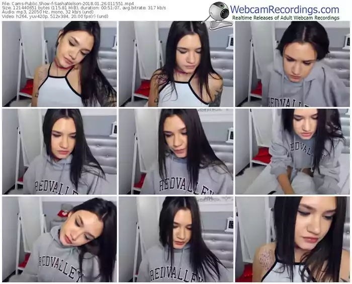 cams-sashanelson-webcam-show-01_26_2018-01_15_51