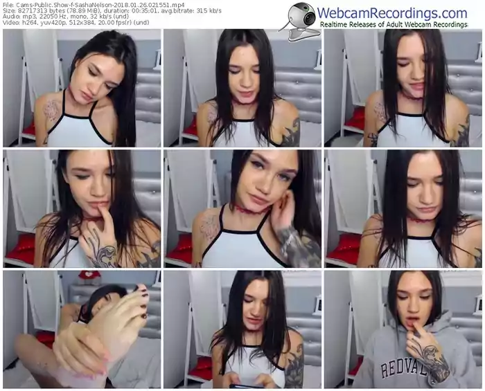 cams-sashanelson-webcam-show-01_26_2018-02_15_51