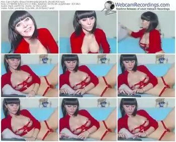 cams-yesmiralda-webcam-show-01_26_2018-04_10_53