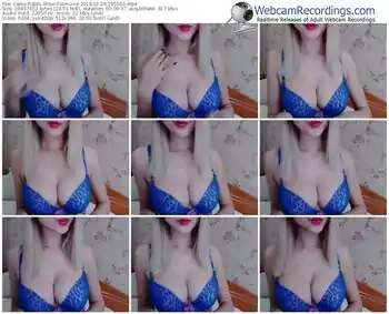 cams-iamlive-webcam-show-01_26_2018-10_51_00