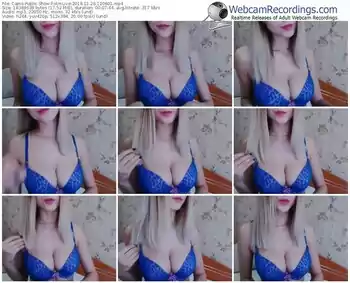 cams-iamlive-webcam-show-01_26_2018-12_06_01