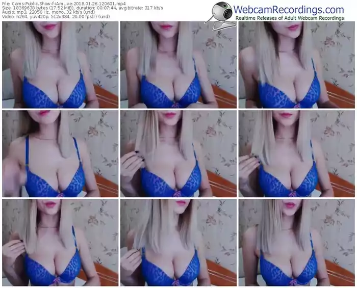 cams-iamlive-webcam-show-01_26_2018-12_06_01