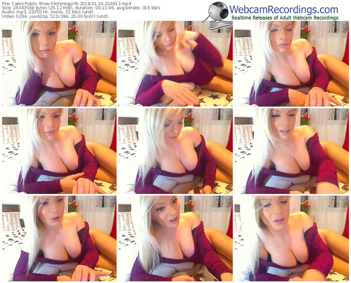 cams-kitensquirtt-webcam-show-01_26_2018-22_46_13