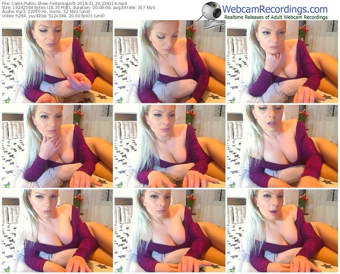 cams-kitensquirtt-webcam-show-01_26_2018-23_41_14