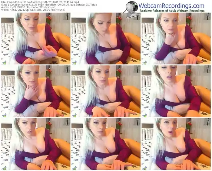 cams-kitensquirtt-webcam-show-01_26_2018-23_41_14