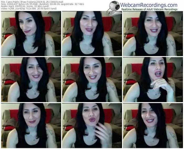 cams-solena-webcam-show-01_26_2018-13_46_03