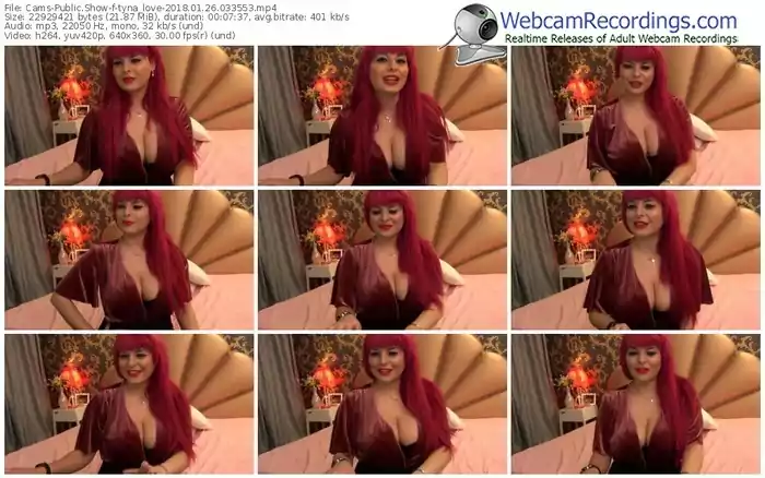 cams-tyna_love-webcam-show-01_26_2018-03_35_53