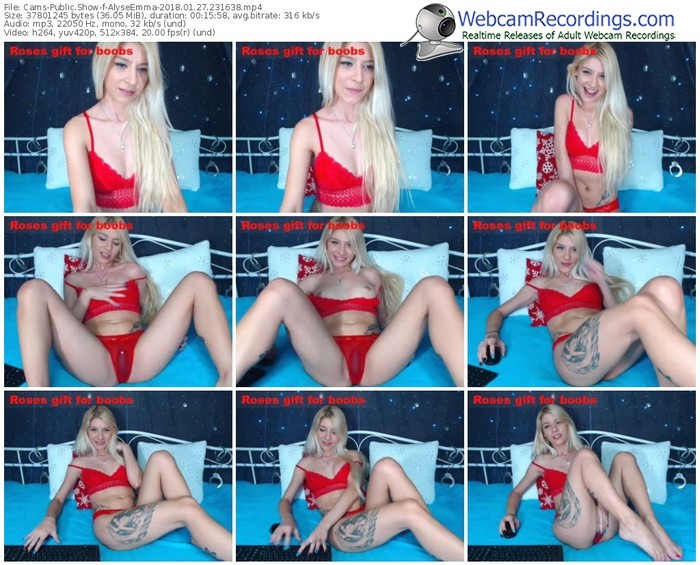 cams-alyseemma-webcam-show-01_27_2018-23_16_38