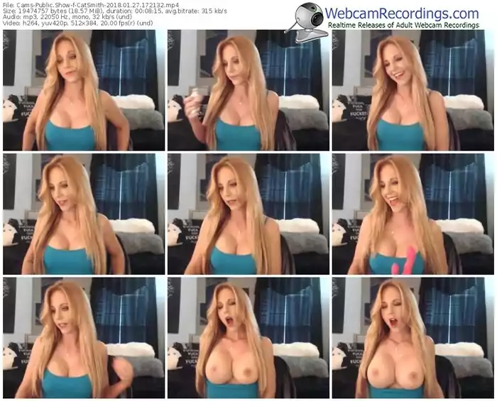 cams-catsmith-webcam-show-01_27_2018-17_21_32