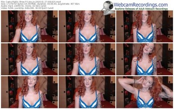 cams-cute_jo-webcam-show-01_27_2018-00_16_15