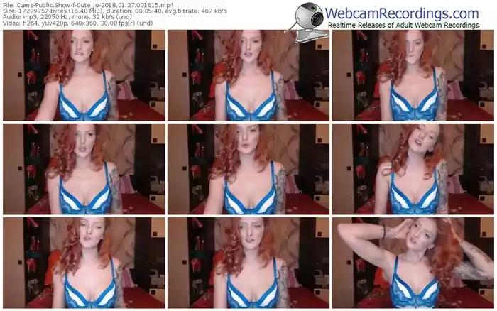 cams-cute_jo-webcam-show-01_27_2018-00_16_15