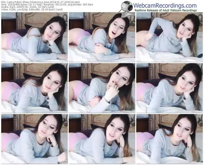 cams-dominica_dee-webcam-show-01_27_2018-10_41_24