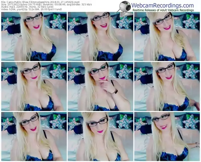 cams-emmasapphire-webcam-show-01_27_2018-14_56_29