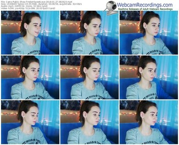 cams-helensweetlove-webcam-show-01_27_2018-08_26_23