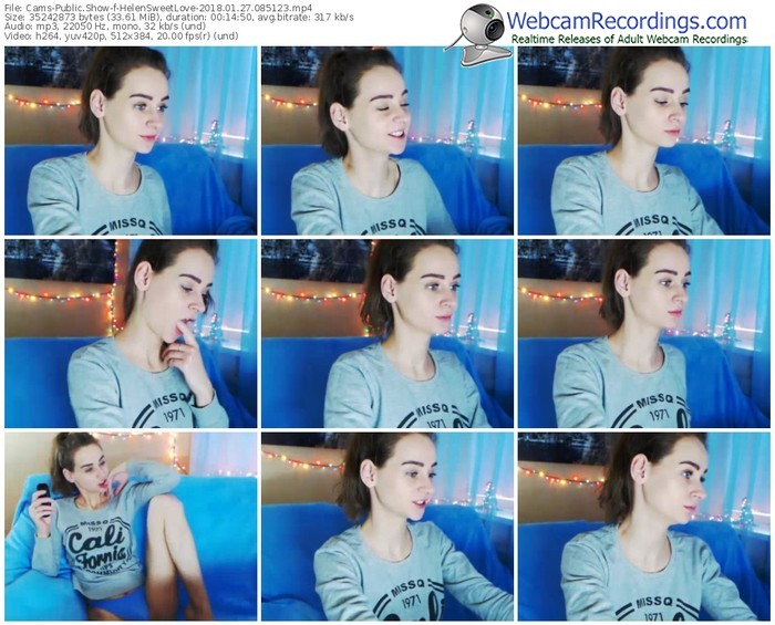 cams-helensweetlove-webcam-show-01_27_2018-08_51_23