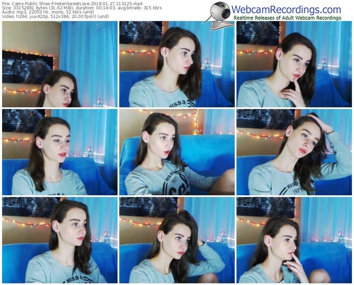 cams-helensweetlove-webcam-show-01_27_2018-11_31_25
