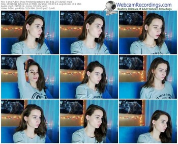 cams-helensweetlove-webcam-show-01_27_2018-13_26_27