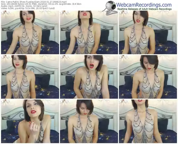 cams-lesleyglam-webcam-show-01_27_2018-08_46_23
