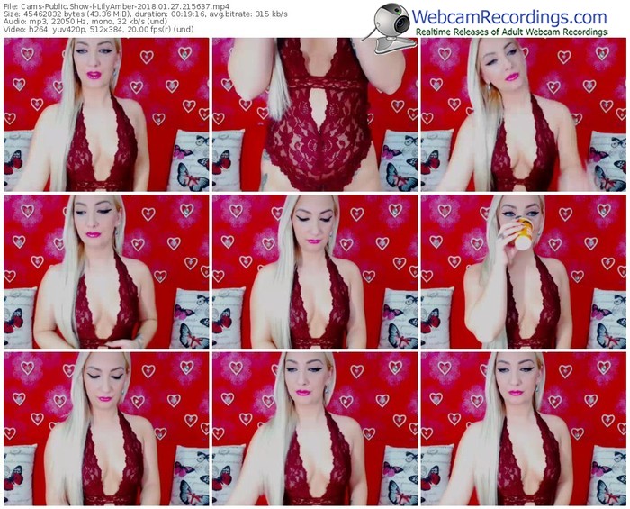 cams-lilyamber-webcam-show-01_27_2018-21_56_37
