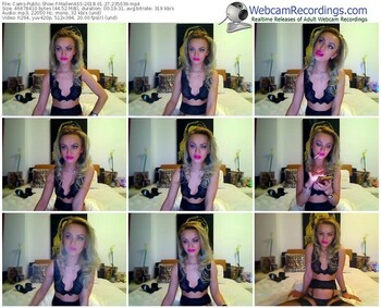 cams-mallenass-webcam-show-01_27_2018-23_56_39